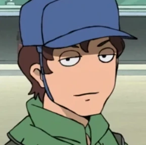 Arquivo:Sakata (Hisone).png