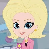 Arquivo:Sally Hairspray LPS.jpg