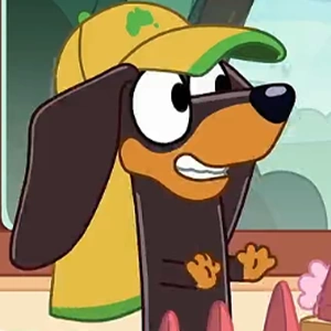 Arquivo:Salsicha (Bluey).png