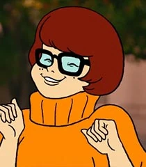 Arquivo:Scooby-Doo CDVA - Velma.jpg
