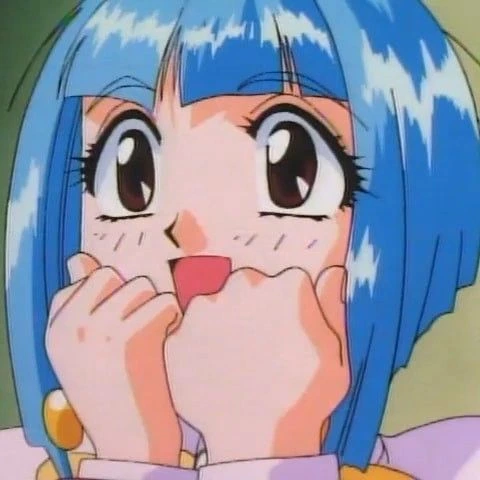 Arquivo:Shihoko Sakaki (BS).webp