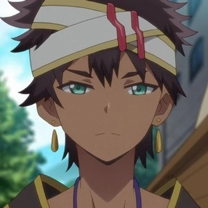 Arquivo:Shoma (SAK).png