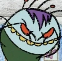 Arquivo:Skrawl CZ.png