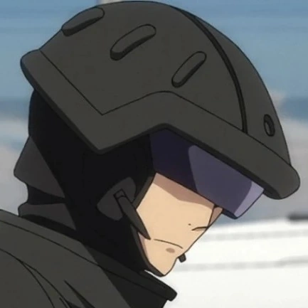 Arquivo:Soldado Neo-Britaniano (CG-RdR).png