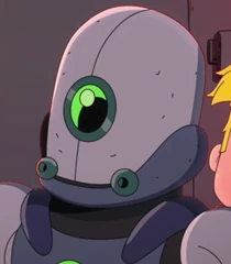 Arquivo:Soldier-1-final-space-9.6.jpg