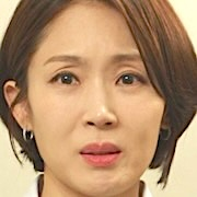 Arquivo:Son Ji-Yoon - The Apartment Job.png