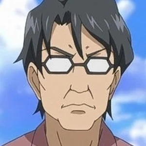 Arquivo:Sr. Matsumoto (SG).jpg