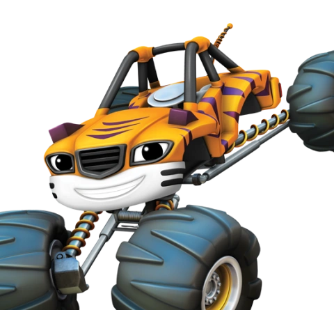 Arquivo:Stripes-character-art.png