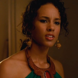 Arquivo:TND Lynette.png
