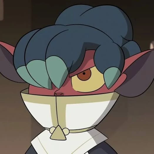 Arquivo:TOH Kikimora.jpeg