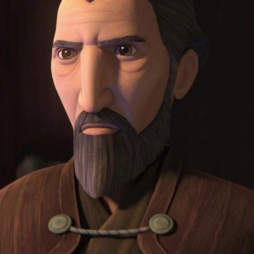 Arquivo:TOTJ Dooku.png