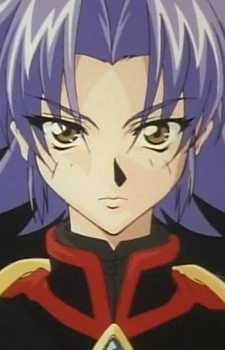 Arquivo:TakashiCTiA.jpg