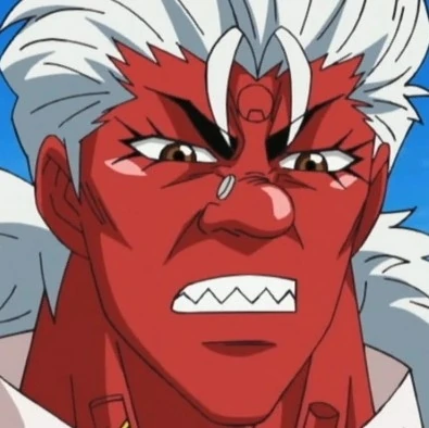 Arquivo:Tengu Brunch (Toriko).jpg