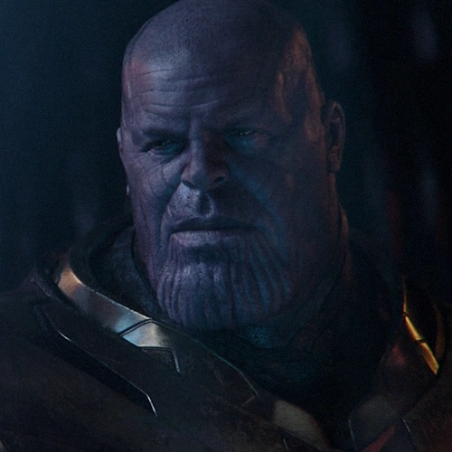 Arquivo:Thanos 1 (V-U).png