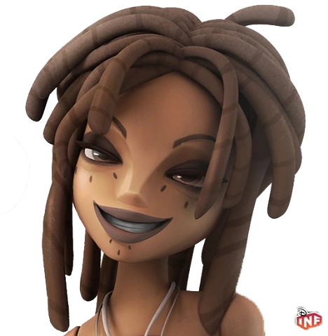 Arquivo:Tia Dalma (Disney Infinity).png