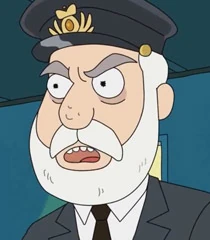 Arquivo:Titanic-captain-rick-and-morty-40.7.jpg