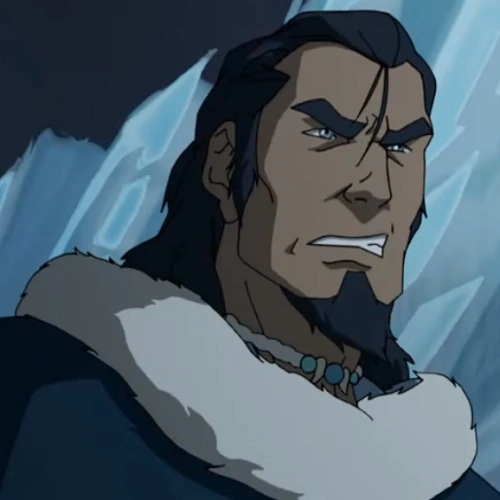 Arquivo:Tonraq (ALdK).png