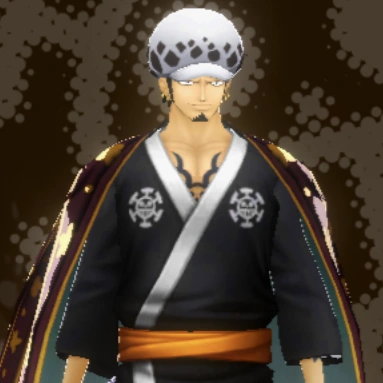 Arquivo:Trafalgar Law 2 (OP-BR).png
