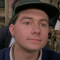 Arquivo:Tyler Chase (Mudança de Hábito 2).png