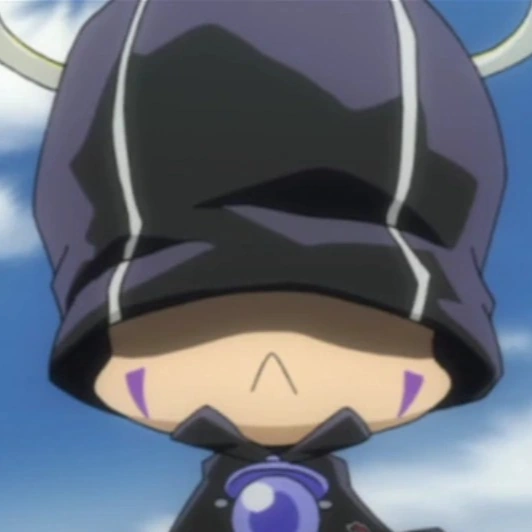 Arquivo:Viper (KHR).png