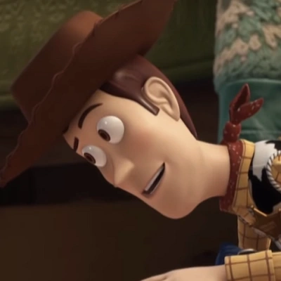 Arquivo:Woody - TSEM.png