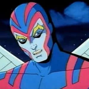 Arquivo:XMS-Arcangel2.png