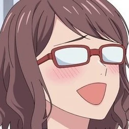 Arquivo:Yūri Makuwa (WW).jpg