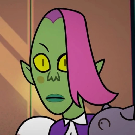 Arquivo:Zagan (GMT).jpeg