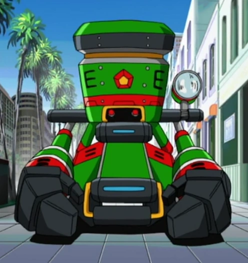 Arquivo:Zero (SX).png