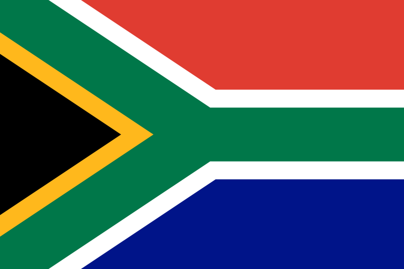 Arquivo:África do Sul.png