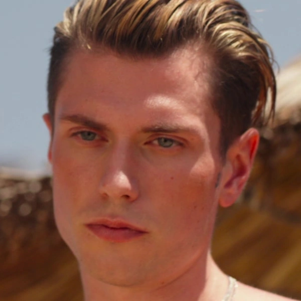 Arquivo:AE Sebastian.png