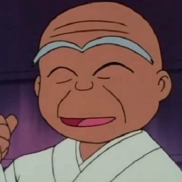 Arquivo:Abuelo Hino SMR.png