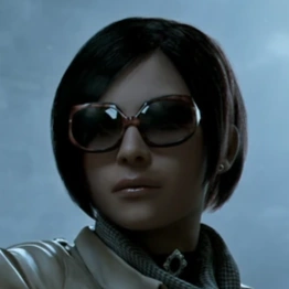 Arquivo:Ada Wong 1 (RE2).png