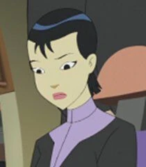 Arquivo:Agent-lee-the-zeta-project-25.5.jpg
