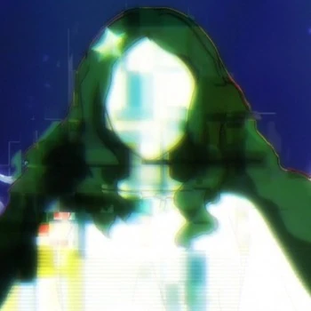 Arquivo:Ai (Madoka).jpg