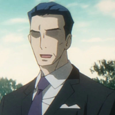 Arquivo:Aiichiro-Shindo (SK∞).jpg