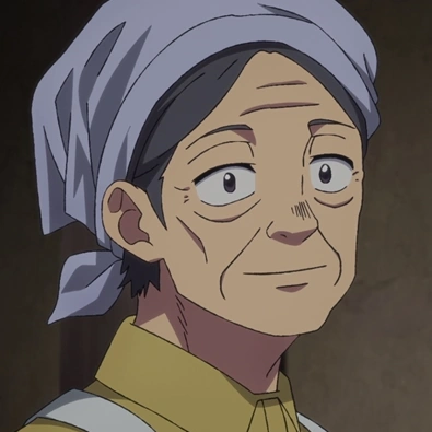 Arquivo:Akiko Tendō (Z100-BLotD).png