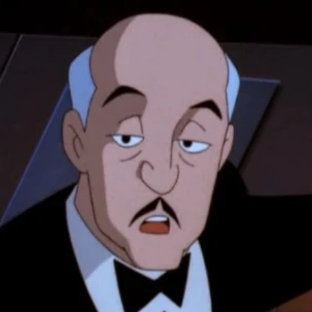 Arquivo:Alfred Animated.png