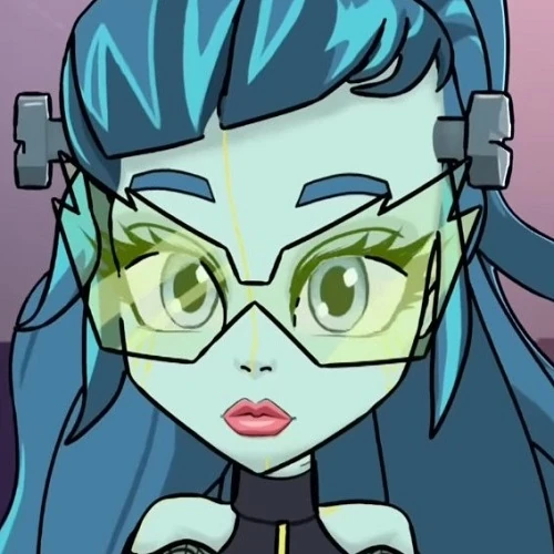 Arquivo:Alivia Stein (MH-ESQM).jpg