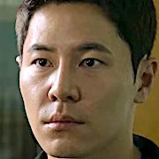 Arquivo:All Of Us Are Dead-Lee Kyu-Hyung.jpg