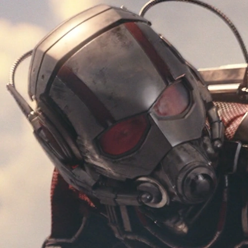 Arquivo:Ant-Man I - AATW.png