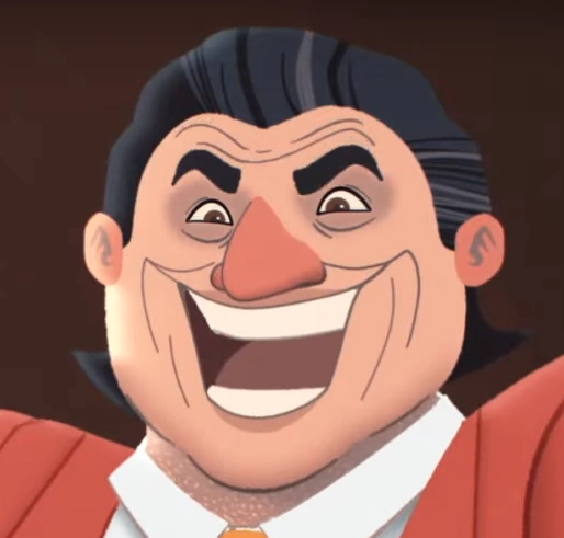 Arquivo:Asafe.png