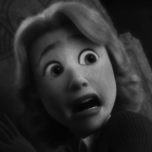 Arquivo:Betsy - TSOT.png