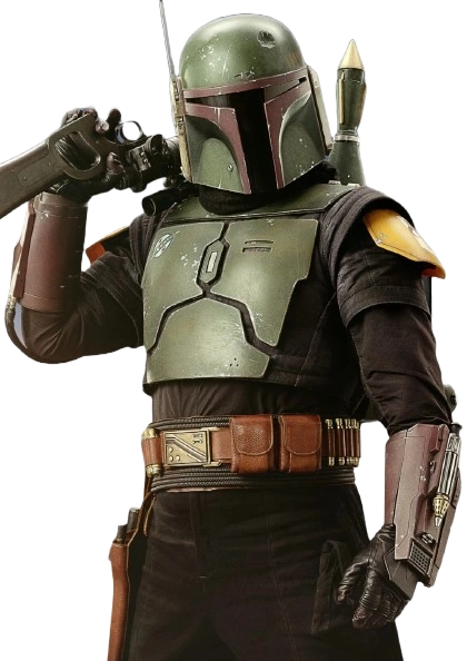 Arquivo:Boba Fett Personagem.png