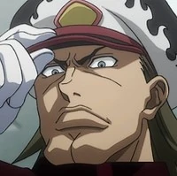 Arquivo:Bushidora Ambitious (HxH2011).jpg