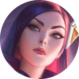 Arquivo:Caitlyn Academia de Batalha WR.png