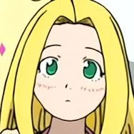 Arquivo:Catherine Elle Armstrong - FMA2003.jpg