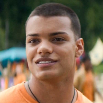 Arquivo:Chris2 (PJeoO).png