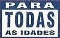Arquivo:ClassificacaoParaTodasAsIdades PeaÁdM.png