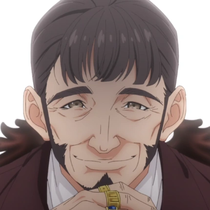 Arquivo:Conde Zatharin (SaiHito).png